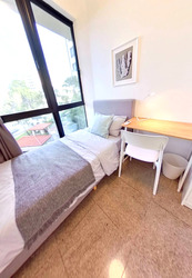 Eastpoint Green (D18), Condominium #603685851